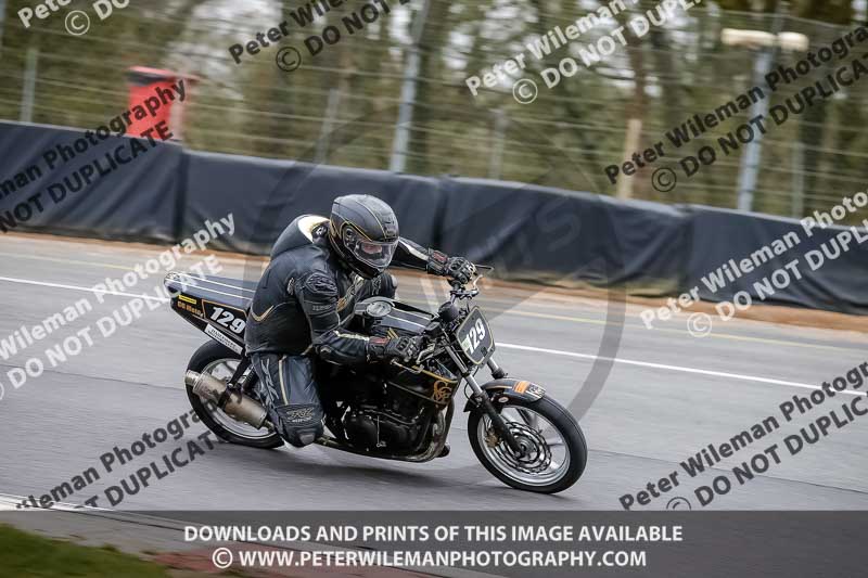 brands hatch photographs;brands no limits trackday;cadwell trackday photographs;enduro digital images;event digital images;eventdigitalimages;no limits trackdays;peter wileman photography;racing digital images;trackday digital images;trackday photos